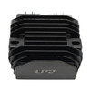 Linhai T-Boss 550 570/ Promax 500/ M550 565/ 400 E4 Voltage Regulator Rectifier Generic