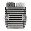 Linhai T-Boss 550 570/ Promax 500/ M550 565/ 400 E4 Voltage Regulator Rectifier Generic