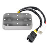 2011-2021 SYM Joymax 300i Z Cruisym 300 250i GTS300i ABS Voltage Regulator Rectifier 31600-L3A-000 Generic
