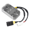 2011-2021 SYM Joymax 300i Z Cruisym 300 250i GTS300i ABS Voltage Regulator Rectifier 31600-L3A-000 Generic