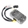 2011-2021 SYM Joymax 300i Z Cruisym 300 250i GTS300i ABS Voltage Regulator Rectifier 31600-L3A-000 Generic