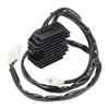 2021-2023 Duke 125 200 390 ABS Voltage Regulator Rectifier 28111034000 Generic