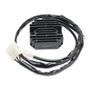 2021-2023 Duke 125 200 390 ABS Voltage Regulator Rectifier 28111034000 Generic