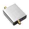 Full Band Low Noise Amplifier 20dB High Gain Power Preamplifier HT004 100K-6GHz