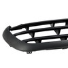 2018-2023 Mercedes Benz Sprinter W907 W910 1500 2500 3500 3500XD Front Upper Grill Without Letters A9108852600 Generic