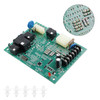 50A65-475 Furnace Control Circuit Board D341396P01