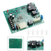 50A65-475 Furnace Control Circuit Board D341396P01