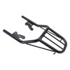 2023-2024 Yamaha PG1 Rear Rack Luggage Carrier Black Generic