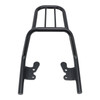 2023-2024 Yamaha PG1 Rear Rack Luggage Carrier Black Generic