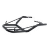 2023-2024 Yamaha PG1 Rear Rack Luggage Carrier Black Generic