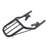 2023-2024 Yamaha PG-1 Rear Rack Luggage Carrier Black Generic