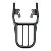 2023-2024 Yamaha PG-1 Rear Rack Luggage Carrier Black Generic