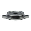 Engine Oil Filter Cover Titanium For Honda Super Cub C125 Hunter Cub CT110 CT125