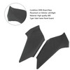 Side Frame Panel Guard Protector Fairings Cover For BMW R1300GS 2023-2024