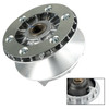 Front Clutch Variator Kit 1BA-17630-00 6400-0014 For Linhai 700cc LH700U LH700