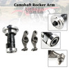 Camshaft Rocker Arm 14430-KRM-840 For Honda SL230 97-08 XR230 03-08 CRF230F CRF150F