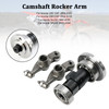 2003-2019 Honda CRF230F Camshaft Rocker Arm 14430-KRM-840 Generic