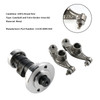 2003-2019 Honda CRF230F Camshaft Rocker Arm 14430-KRM-840 Generic