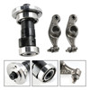 2003-2019 Honda CRF230F Camshaft Rocker Arm 14430-KRM-840 Generic