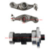 2003-2008 Honda XR230 Camshaft Rocker Arm 14430-KRM-840 Generic
