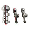 Camshaft Rocker Arm for Yamaha TTR125 TTR125L TTR125E TTR125LE 2000-2022