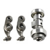 Camshaft Rocker Arm for Yamaha TTR125 TTR125L TTR125E TTR125LE 2000-2022