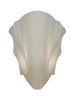 2015-2018 Aprilia RSV4 Windshield WindScreen Chrome Generic