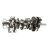 2011-2019 KIA Sorento Sedona 3.3L Engine Rebuild Overhaul Kit w/ Crankshaft Rods Timing 21020-3C410 23110-3CFA0 Generic