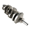 2013-2017 Hyundai Azera 3.3L Engine Rebuild Overhaul Kit w/ Crankshaft Rods Timing 21020-3C410 23110-3CFA0 Generic