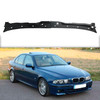 1997 - 2000 BMW 528i Windshield Cowl Cover 51718159292 Generic