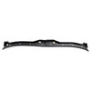 1997 - 2000 BMW 528i Windshield Cowl Cover 51718159292 Generic