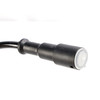 1994-2002 Land Rover Range Rover P38 2pcs Front ABS Wheel Speed Sensors STC2786 STC2780 1518725 Generic
