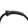 1994-2002 Land Rover Range Rover P38 2pcs Front ABS Wheel Speed Sensors STC2786 STC2780 1518725 Generic