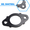 1998-2015 Dodge Cummins 5.9L 6.7L 24V MLS Multi Exhaust Manifold Gasket 5447591 Generic
