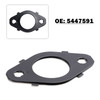 1998-2015 Dodge Cummins 5.9L 6.7L 24V MLS Multi Exhaust Manifold Gasket 5447591 Generic