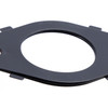 1998-2015 Dodge Cummins 5.9L 6.7L 24V MLS Multi Exhaust Manifold Gasket 5447591 Generic
