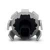 LW5B-01 For OSRAM LED A0A XLS 6000K LED Modules White Light