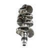 2017-2020 Hyundai Kia 2.0L Engine Crankshaft 23110-2E501 Generic