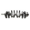 2010-2014 Hyundai Sonata Kia Optima G4KH 2.0T Engine Crankshaft+Main & Rod Bearing Kit 23111-2G400 Generic