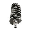 2010-2014 Hyundai Sonata Kia Optima G4KH 2.0T Engine Crankshaft+Main & Rod Bearing Kit 23111-2G400 Generic