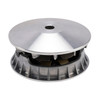 2001-2016 Kymco Grand Dink 250/ 300 Front Clutch Variator Kit 22102-KHE7-900 22110-KHE7-900 Generic