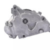 2014-2021 Dodge Ram Pick-Up 3.0L Diesel Oil Pump 68489996AA Generic
