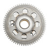 2006-2024 E-TON ETON VECTOR GAMAX SYM 250 300 One Way Starter Sprag Clutch Bearing Gear Assy Generic