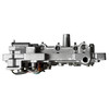 Subaru Forester Outback Impreza Transmission Valve Body with Solenoids 4EAT Generic