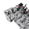 Subaru Forester Outback Impreza Transmission Valve Body with Solenoids 4EAT Generic