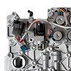 Subaru Forester Outback Impreza Transmission Valve Body with Solenoids 4EAT Generic