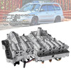 Subaru Forester Outback Impreza Transmission Valve Body with Solenoids 4EAT Generic