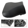 2000-2002 SUZUKI GSXR 1000 Front Raider Seat Driver Cushion Pu Black Generic