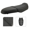 2023-2024 HONDA CL300 CL500 Rider Passenger Seat Front Rear Cushion Black Generic