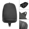 2021-2023 HONDA CMX1100 REBEL Rear Passenger Seat Cushion Pillion Pad Motorcycle Black Generic
